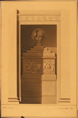artwork-image